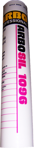 Sealant Arbo 1096 380ml  - White