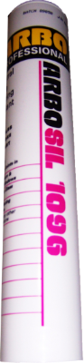 Sealant Arbo 1096 380ml  - White