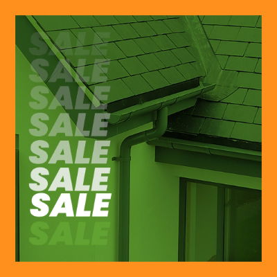 Sale Items - Aluminium Superstore